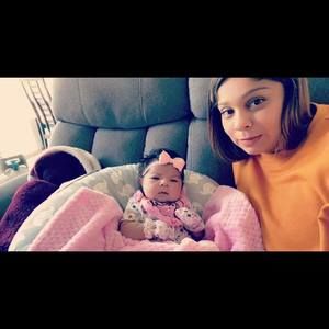 Meet your Posher, Soria